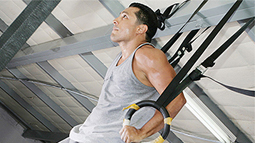 数据加密的ddos工具下载